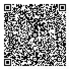 QR код "PPS"
