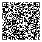 QR код "Idevice"
