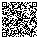QR код "4U Device"