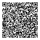 QR код "Access Point Shop"