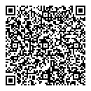 QR код "Acses mobile"