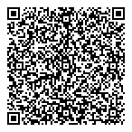 QR код "Мобил"