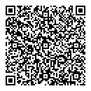 QR код "Махаон"
