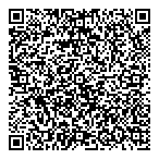 QR код "Maclab"