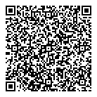 QR код "BPS"