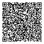 QR код "Smart shop"