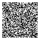 QR код "Dadjet"