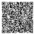 QR код "Yoobao"
