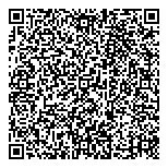 QR код "Green Spark"