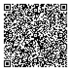 QR код "Delta-Plus"