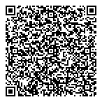 QR код "Айпапай"