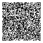 QR код "iЧехол"