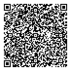 QR код "Handy-Service"