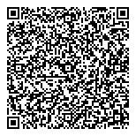 QR код "МИКРОСЕРВИС"