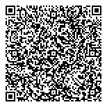 QR код "Mobile Service Spb"