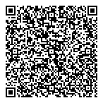 QR код "Pear-store.ru"