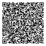 QR код "Содружество"