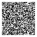 QR код "TeleBoys"