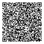 QR код "Rem-iPhone"
