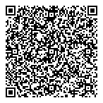QR код "Mobilak"