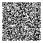 QR код "EVICOMP"