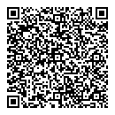 QR код "Smart Store"