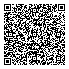 QR код "Berezka"