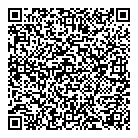 QR код "Mobile joiy"