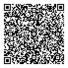 QR код "Wooc"