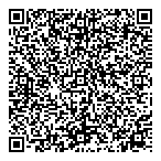 QR код "Метровэб"