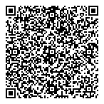 QR код "Айпапай"