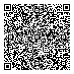 QR код "Maclab"