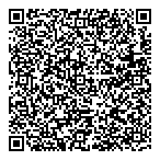 QR код "Smart covers"