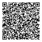 QR код "PPS"