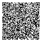 QR код "Aks-market"