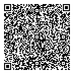 QR код "Delta-Plus"