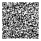 QR код "iLax"