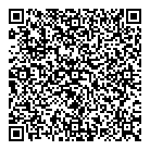 QR код "Idevice"