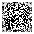QR код "Rem-iPhone"