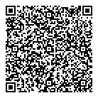QR код "Smart Store"