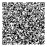 QR код "Айпапай"