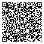 QR код "Maclab"