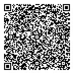 QR код "Berezka"
