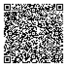 QR код "Smart Store"