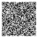 QR код "Айпапай"