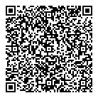 QR код "Maclab"