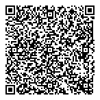 QR код "Скайтел"
