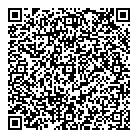 QR код "ДОЗ"