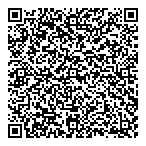 QR код "АМТ Груп"