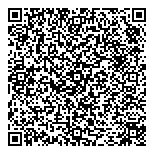QR код "АНТАРСАТ"